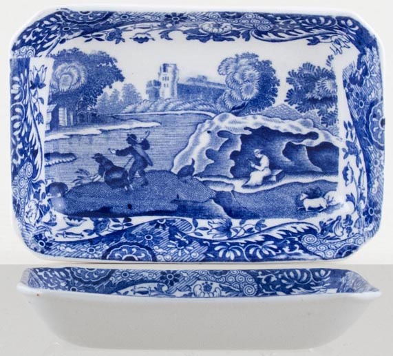 Pin Tray c1930s
